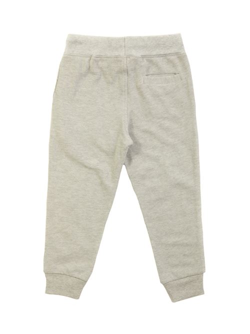 PO PANT-BOTTOMS-PANT RALPH LAUREN | 323832981001/ANDV